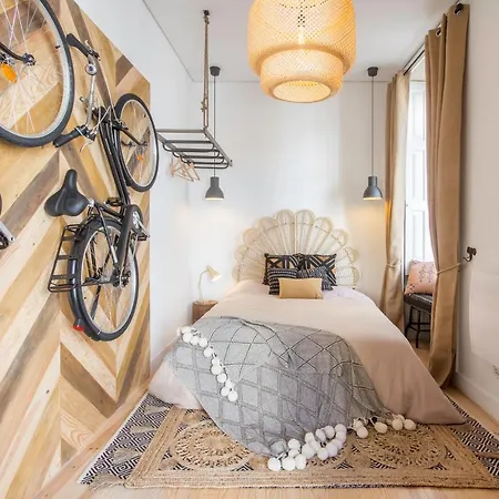 Little Capeli * Porto