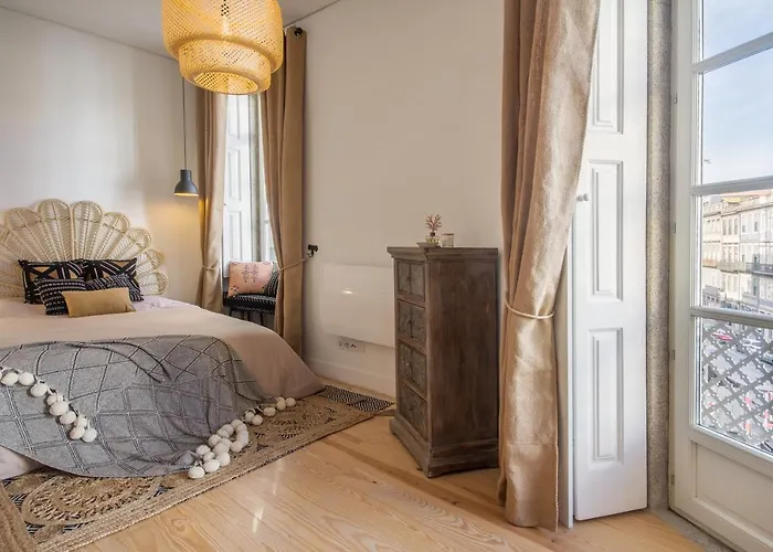 Little Capeli Apartamento *