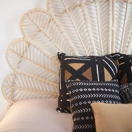 Little Capeli Apartment