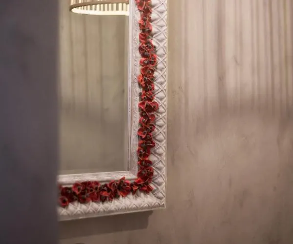 Apartman Little Capeli *